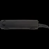 AutoMeter Professional Grade Hand Held Electrical Analyzer 6V & 12V Systems (BVA-200S)