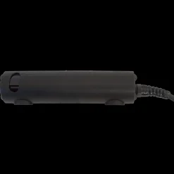 AutoMeter Professional Grade Hand Held Electrical Analyzer 6V & 12V Systems (BVA-200S)