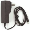 AutoMeter Replacement Battery Charger for AC-90 AC-126 Docking Station (AC-112)