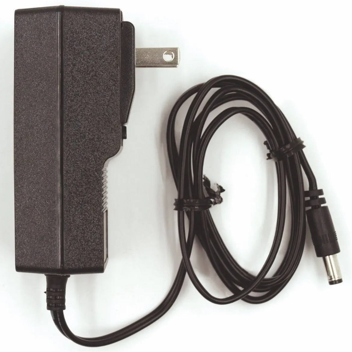 AutoMeter Replacement Battery Charger for AC-90 AC-126 Docking Station (AC-112)