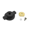 AutoMeter Replacement Knob Side Terminal Clamp (AC-55)