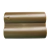 AutoMeter Replacement Load Module Battery for BCT Series (AC-113)