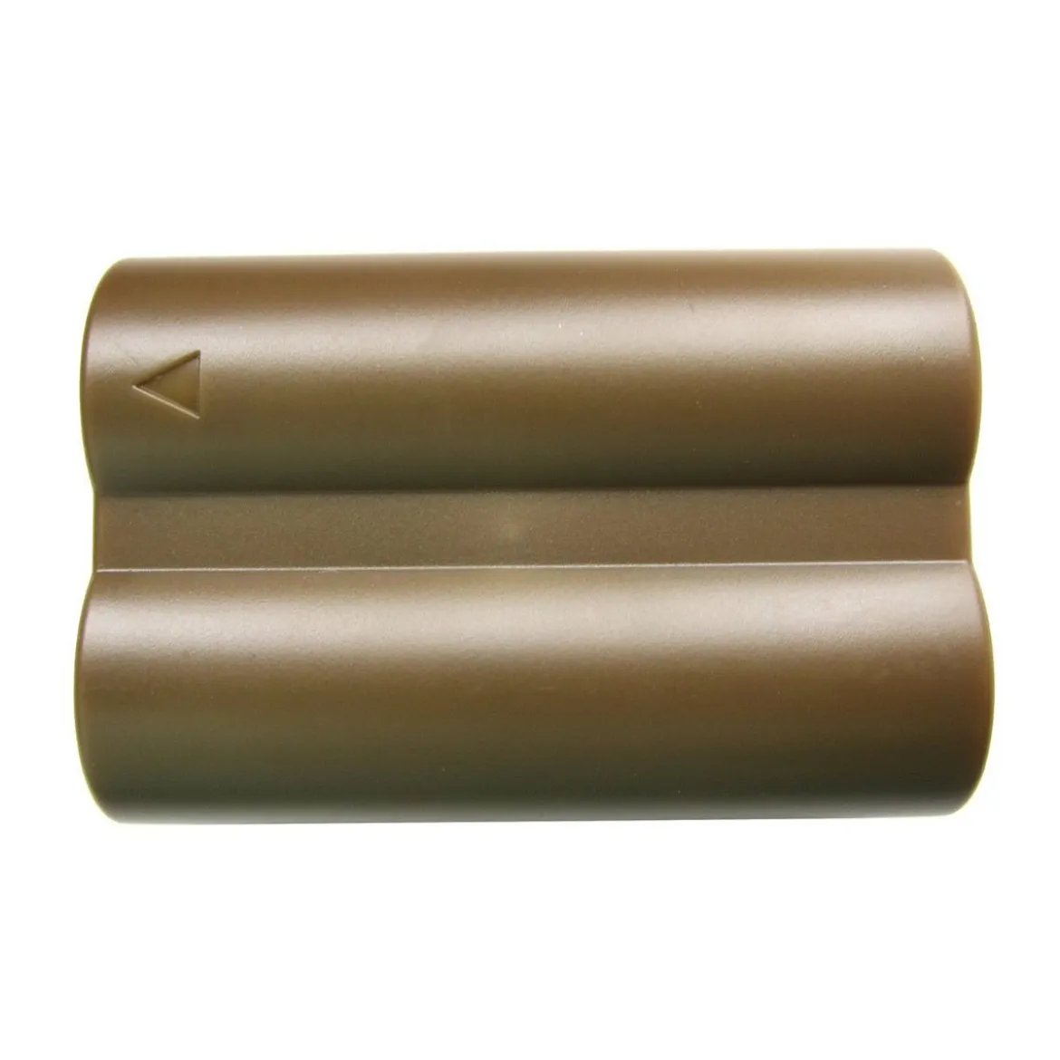 AutoMeter Replacement Load Module Battery for BCT Series (AC-113)