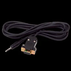 AutoMeter Test Equipment PC Adapter Cable for BVA and SB Series (AC-12)