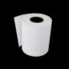 AutoMeter Thermal Printer Roll for Automotive Testing Printers and Diagnostic Tools (AC-78)