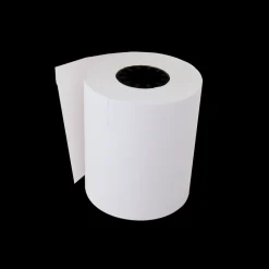 AutoMeter Thermal Printer Roll for Automotive Testing Printers and Diagnostic Tools (AC-78)