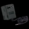 AutoMeter Wall Transformer Replacement for AC-15 and BVA-2100 (AC13)