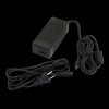 AutoMeter Wall Transformer PR-12 Power Supply (AC-57)