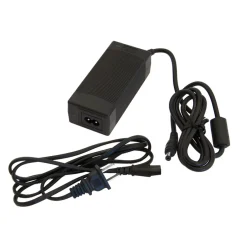 AutoMeter Wall Transformer for PR-15 (AC-30)