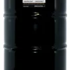 Bar’s Leaks 55 Gallon Hydraulic Seal H60 (H60-55)