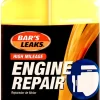 Bar's Leaks 1000 16.9oz High Mileage Engine Repair (1000)