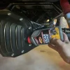 Bar's Leaks 16.9oz Axle and Differential Gear Repair Fluid (1816)
