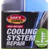 Bar's Leaks 16.9oz High Mileage Cooling System Repair (1150)