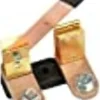 Battery Doctor Knife Switch for In-Line Batteries Eye to Eye (Lot of 12) (20188)