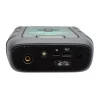 Battery Tender 800A Jump Starter and Tire Inflator (030-3010-WH)