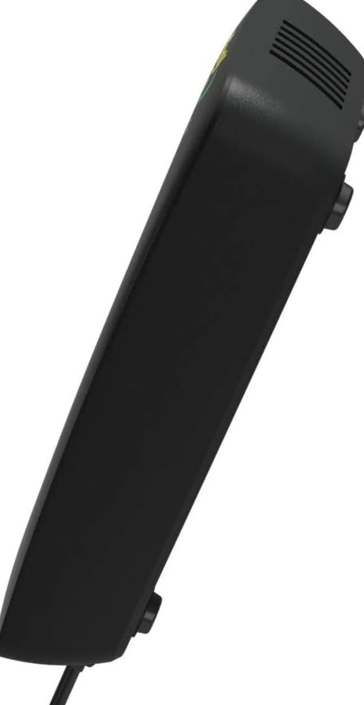 Battery Tender 8A 12V Charger and Maintainer (022-0337-DL-WH)
