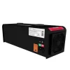 Battery Tender 10-Bank 6V/12V 4A Selectable Charger (021-0134-DL-WH)