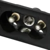 Battery Tender DC-to-DC Power Connector -12V to 48V (027-0004-KIT)