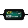 Battery Tender Plus 12V Charger and Maintainer (022-0211-DL-WH)