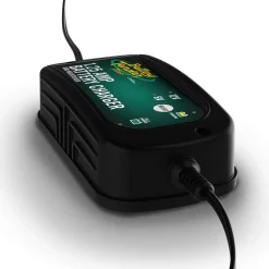 Battery Tender Plus 12V Charger and Maintainer (022-0211-DL-WH)