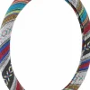Bell Automotive Baja Blanket Steering Wheel Cover (22-1-97114-9)