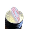 Berryman B-12 Chemtool Fuel Injector Cleaner (1112)