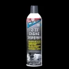 Berryman B-33 Engine Degreaser - 18.4-oz (1133)