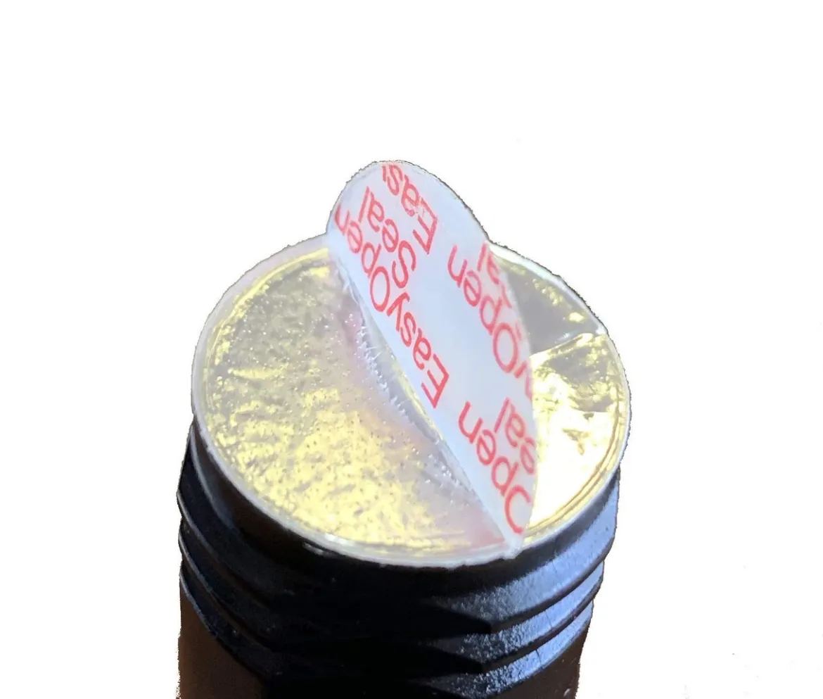 Berryman Octane Booster (1512)
