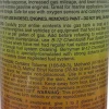 Berryman 15oz B-12 Chemtool Carburetor Fuel & Injector Cleaner (0116)