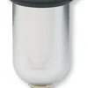 Binks 54-4458 SRi HVLP Gravity Feed Spot Repair Gun