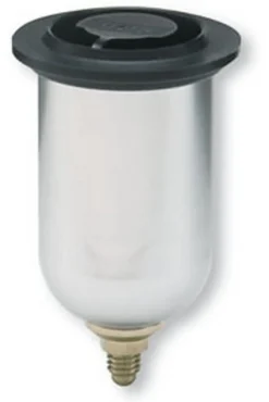 Binks 54-4458 SRi HVLP Gravity Feed Spot Repair Gun