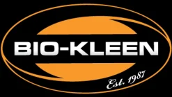Bio-Kleen Aluma Kleen 55 gal (BKNM00116)
