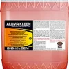 Bio-Kleen Aluma Kleen 5 gal (BKNM00115)