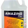 Bio-Kleen Amazing Plus 1 gal (BKNM02609)