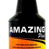Bio-Kleen Amazing Plus 32 oz (BKNM02607)