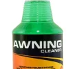 Bio-Kleen Awning Cleaner 32 oz (BKNM01507)