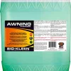 Bio-Kleen Awning Cleaner 5 gal (BKNM01515)