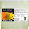 Bio-Kleen Bilge Cleaner 5 gal (BKNM00415)