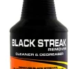 Bio-Kleen Black Streak Remover 32 oz (BKNM00507)