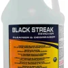 Bio-Kleen Black Streak Remover 1 gal (BKNM00509)