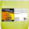 Bio-Kleen Camper Cleaner Black Streak Remover 5 gal (BKNM10005)
