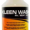 Bio-Kleen Kleen Wash 32 oz (BKNM02507)