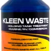 Bio-Kleen Kleen Waste 32 oz (BKNM01707)