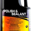 Bio-Kleen Polish & Sealant 1 gal (BKNM00809)