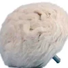 Bio-Kleen Polishing Ball (BKNA39300)