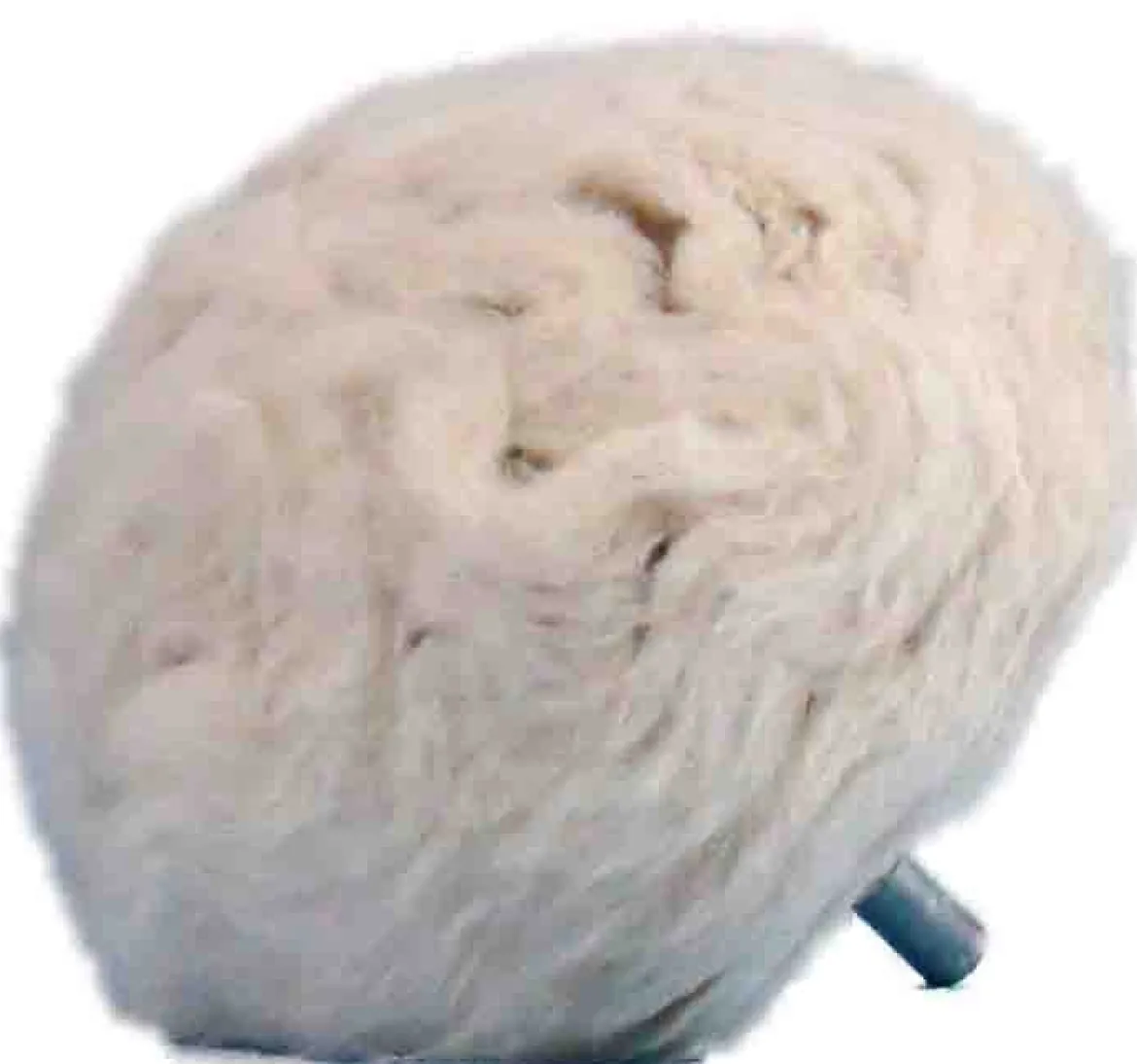 Bio-Kleen Polishing Ball (BKNA39300)