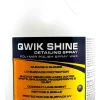 Bio-Kleen Qwik Shine 1 gal (BKNM00909)