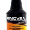 Bio-Kleen Remove All 32 oz (BKNM05307)