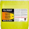Bio-Kleen RV Roof Cleaner & Protectant 5 gal (BKNM02415)