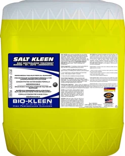 Bio-Kleen Salt Kleen 5 gal (BKNM01815)